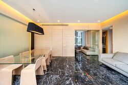 Helios Residences (D9), Apartment #559127191
